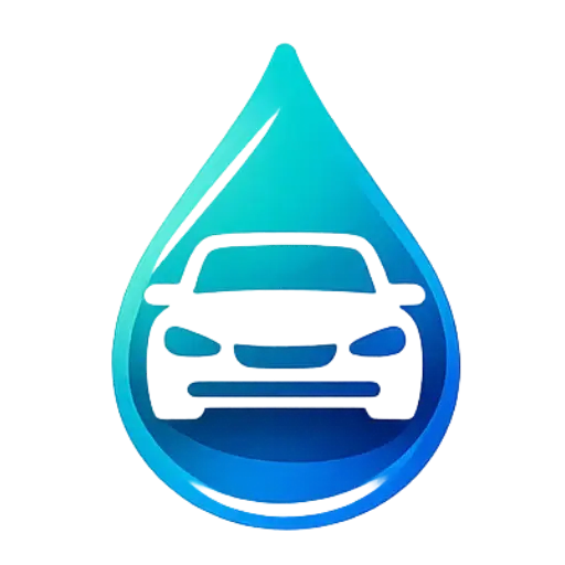 Lavage auto à domicile Gensac